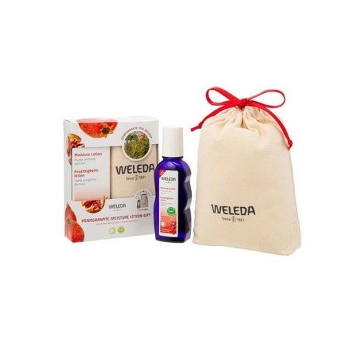 4560449879866 1 main l