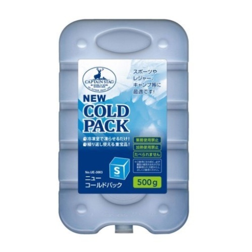 4560464234398 main l