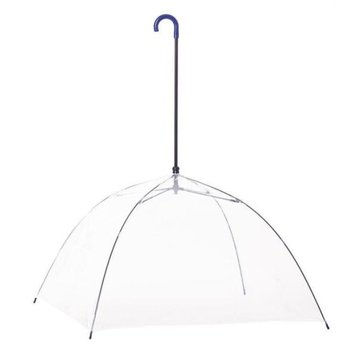 4560497089019 1 main l