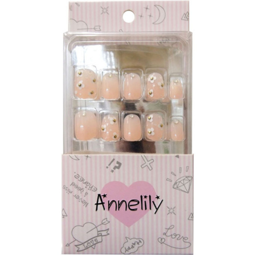 4562120516800 main l