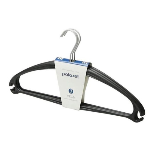 4562135773793 1 main l