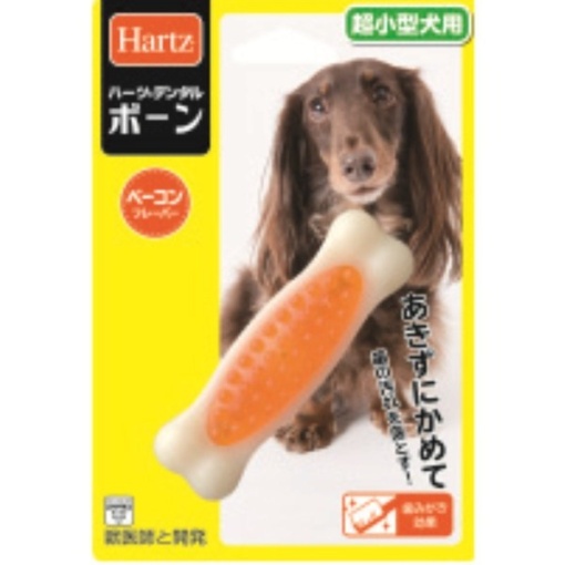 4562149055038 main l