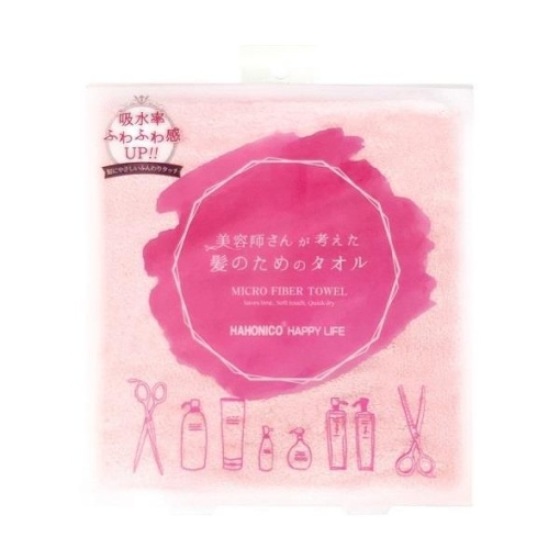 4562167342936 1 main l