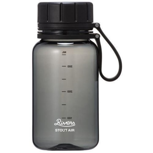 4562167755286 1 main l