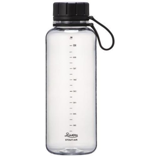 4562167755330 1 main l