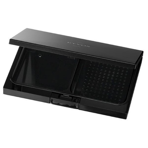 4562256995210 1 main l