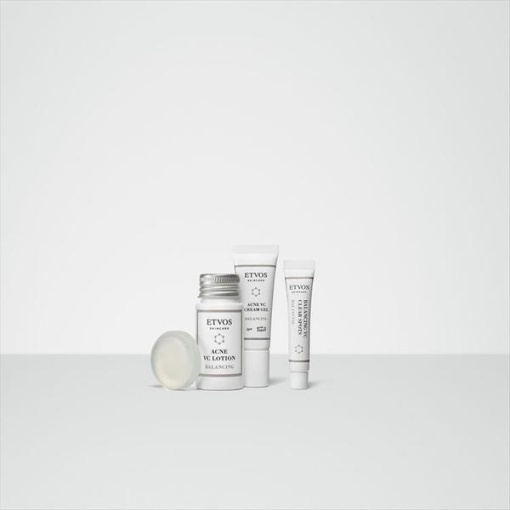 4562256999973 1 main l