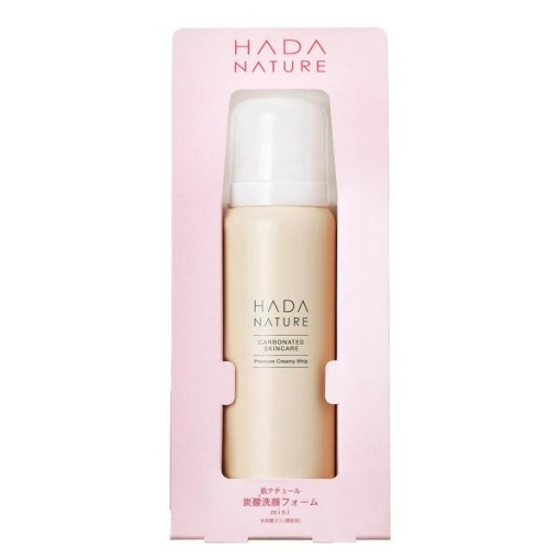 4562285021027 1 main l