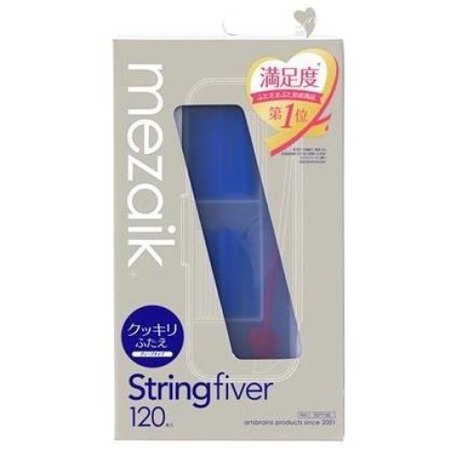 4562285942186 1 main l