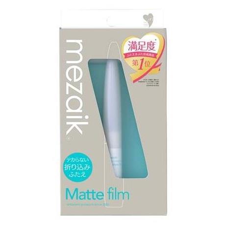 4562285942223 1 main l