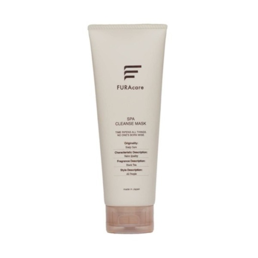 4562293151686 main l