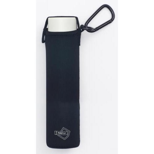 4562342572936 1 main l