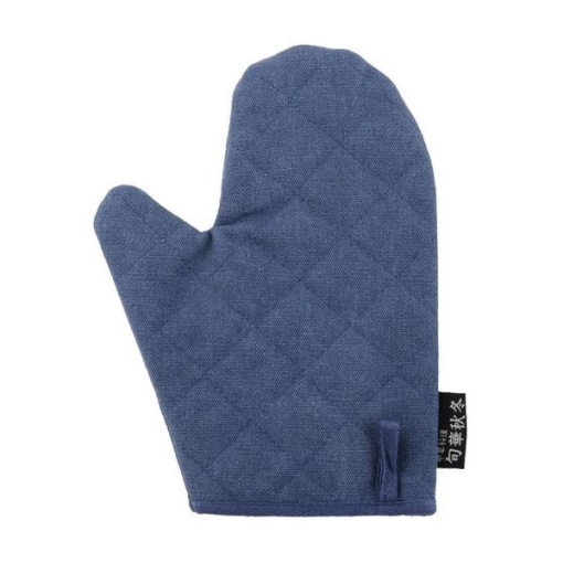 4562342575746 1 main l