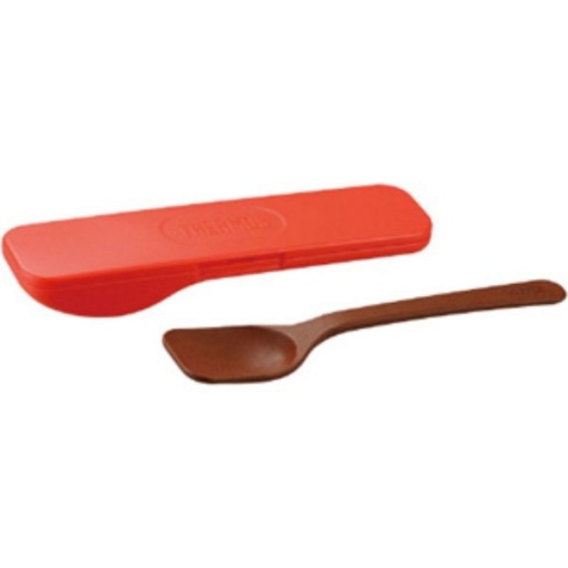 4562344353014 main l