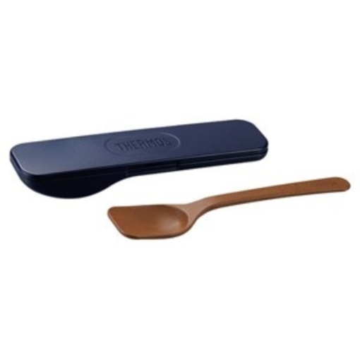 4562344353021 main l