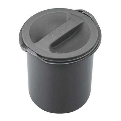 4562344353403 main l