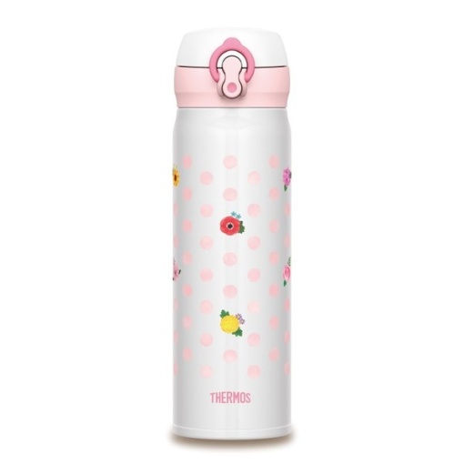 4562344356916 main l