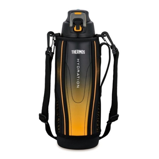 4562344362757 main l