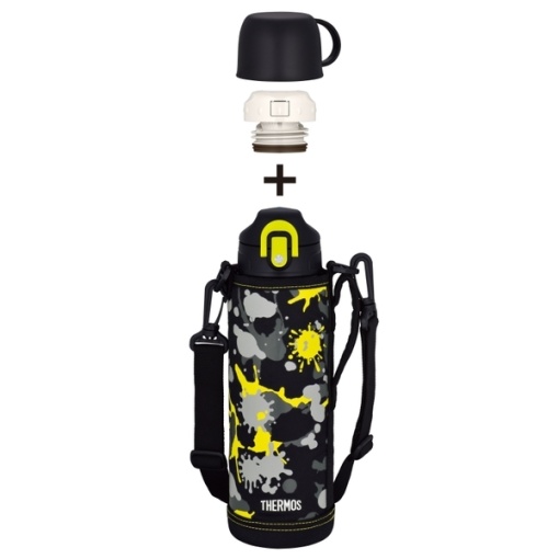 4562344366007 main l