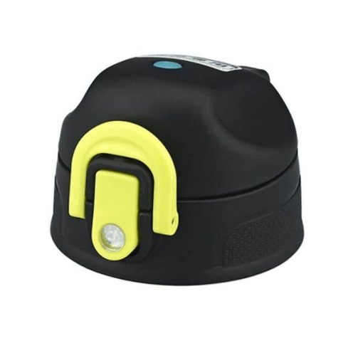 4562344366304 main l