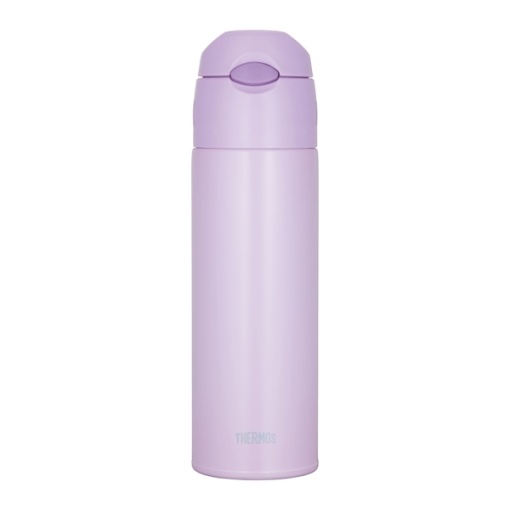 4562344366397 main l