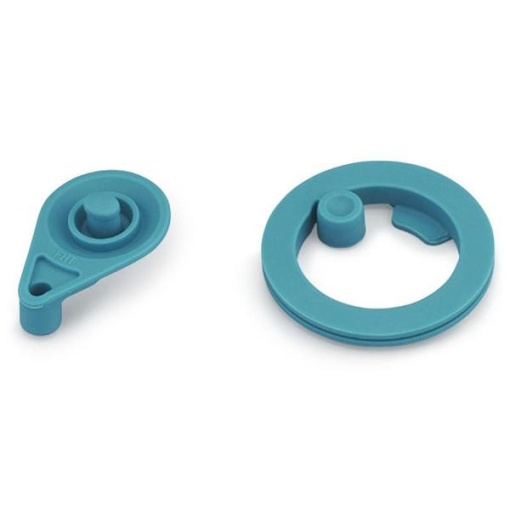 4562344366960 main l