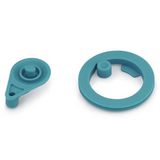 4562344366977 main l