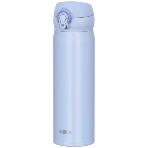 4562344369244 main l