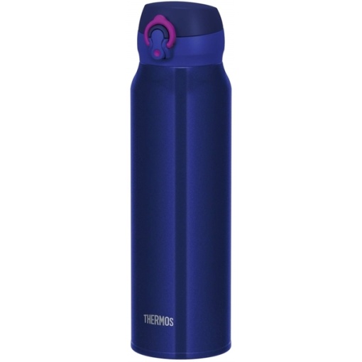 4562344369305 main l