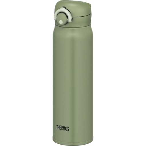 4562344369428 main l