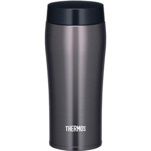 4562344369862 1 main l