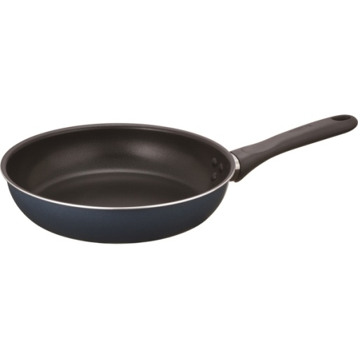 4562344370769 main l