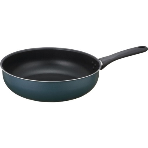 4562344370790 main l