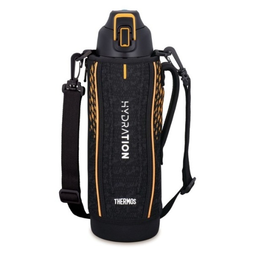 4562344371896 main l