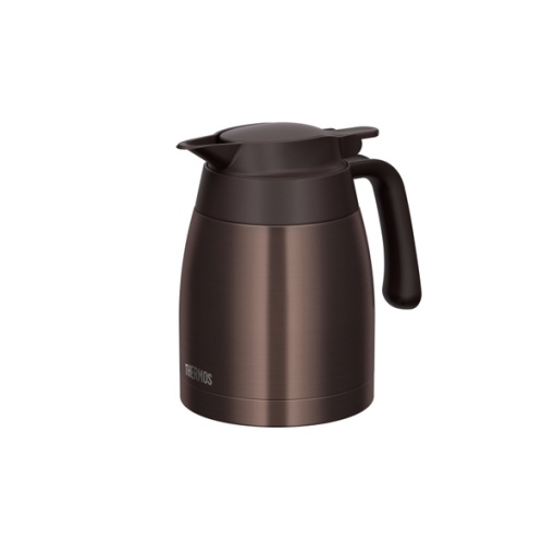 4562344374606 main l