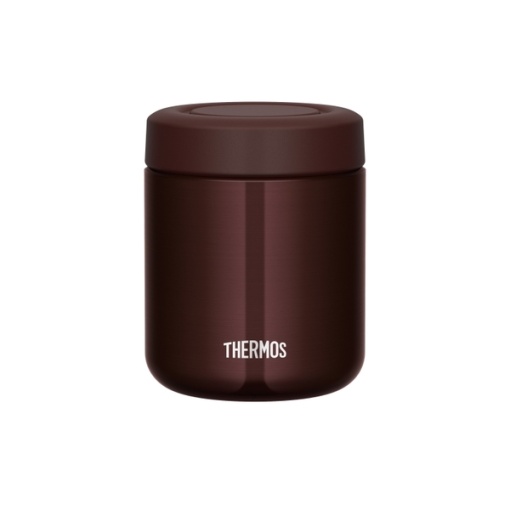 4562344374934 main l