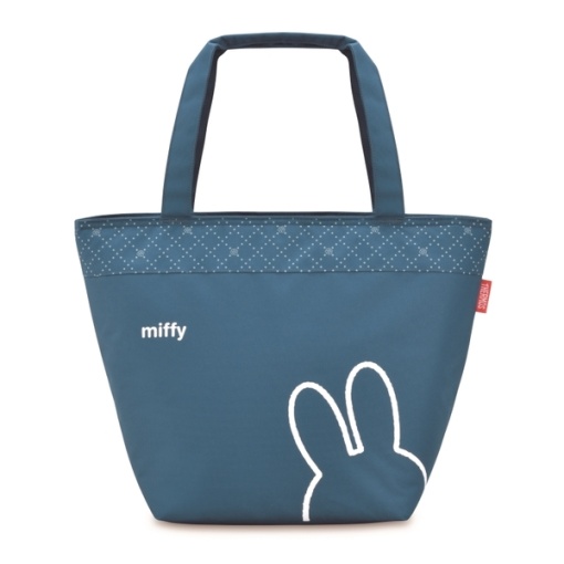 4562344378253 main l