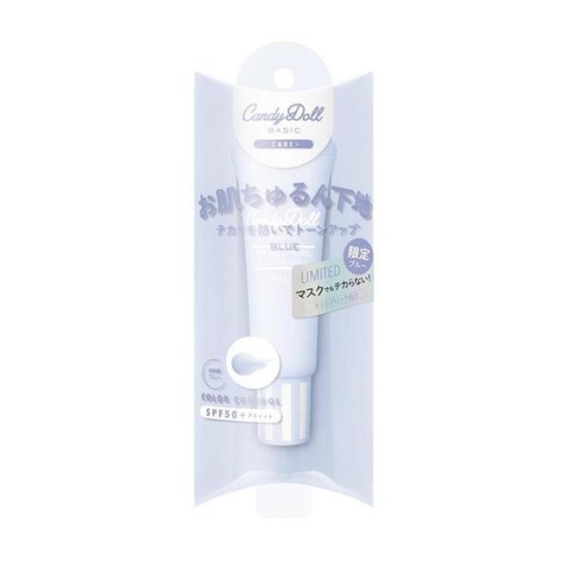 4562364264635 1 main l