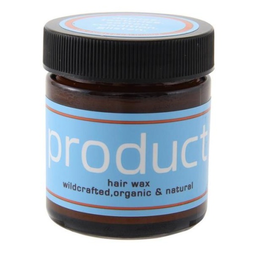 4562367271012 1 main l