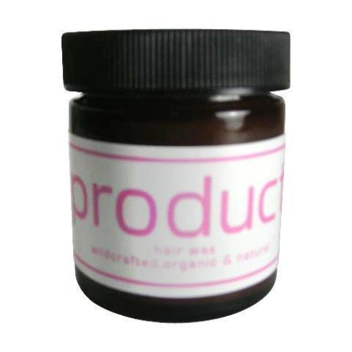 4562367271029 1 main l