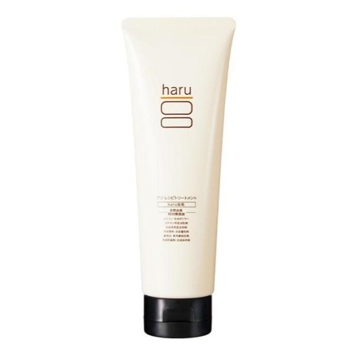 4562369452624 1 main l