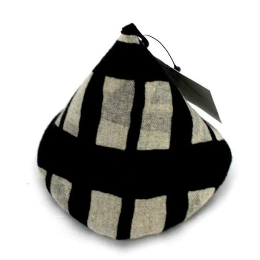 4562381451957 main l