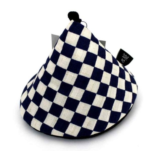 4562381452022 main l