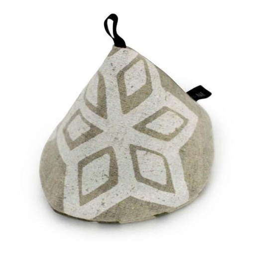 4562381452381 main l