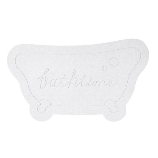 4562381452985 1 main l