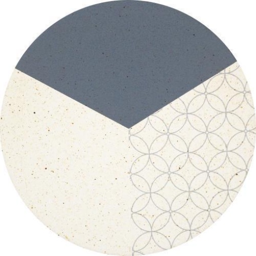 4562381454712 1 main l