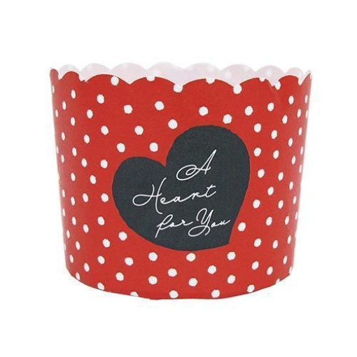 4562453237137 1 main l