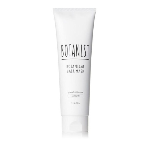 4562465442000 1 main l