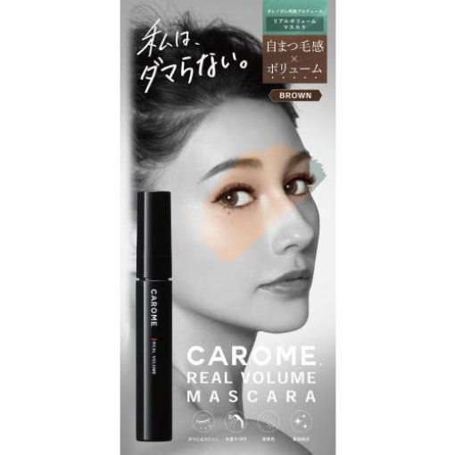 4562465442826 1 main l