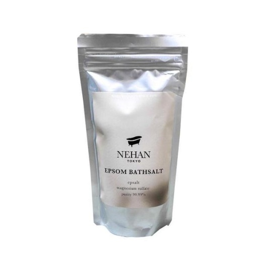 4562494471057 1 main l